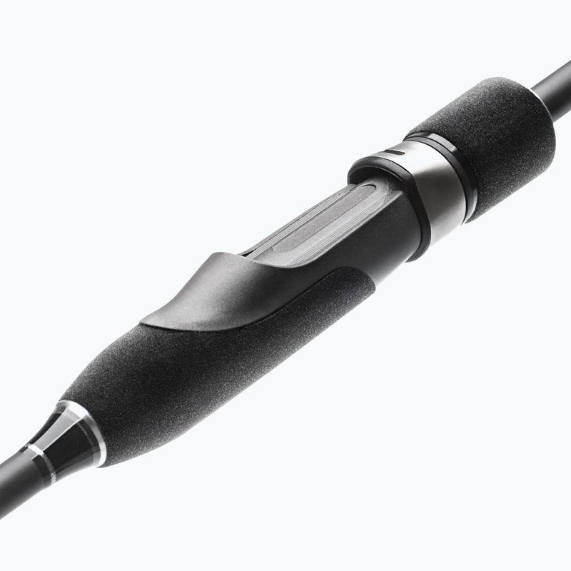 Въдица за спининг Select Ritmix 702 UL 4