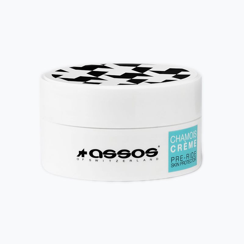 ASSOS Крем за прашки за мъже 200 ml P13.90.920.99