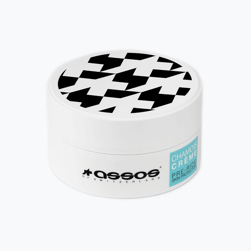ASSOS Крем за прашки за мъже 200 ml P13.90.920.99 2