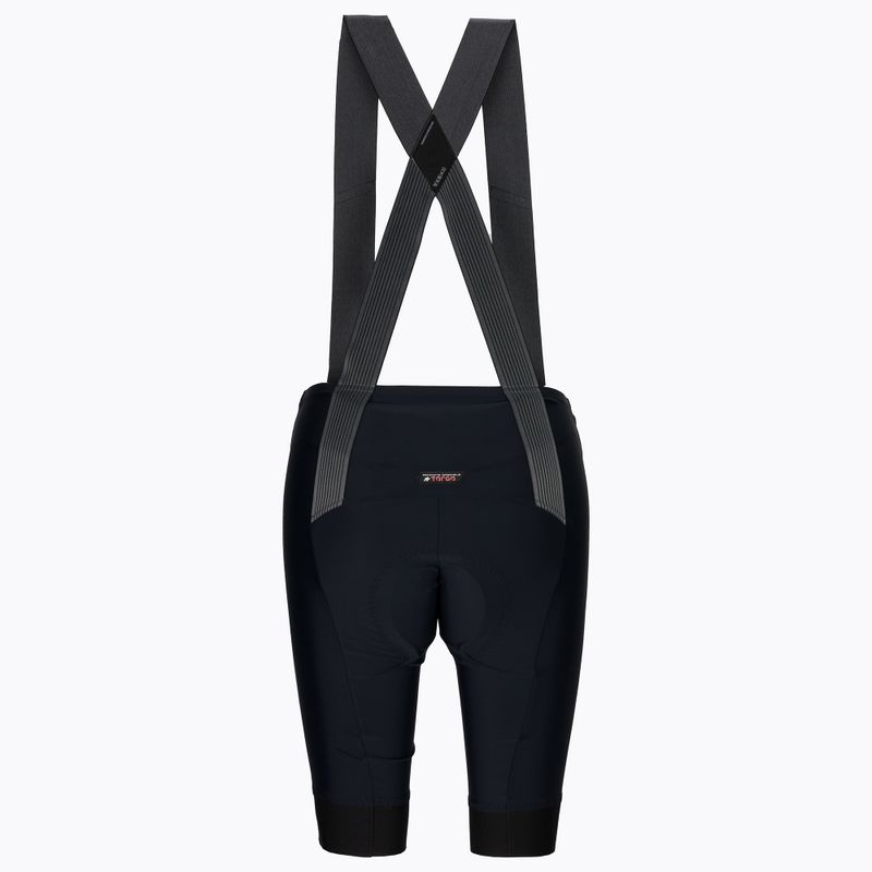 Мъжки бибшорти ASSOS Equipe RS black 11.10.239.10 2