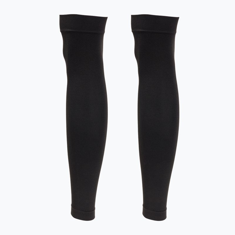ASSOS Пролет Есен Клепачи за крака черни P13.80.831.18 2