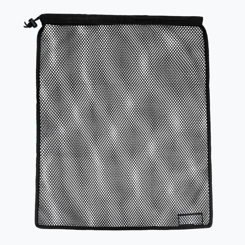 Торба за пране ASSOS Laundy Bag Evo black 2