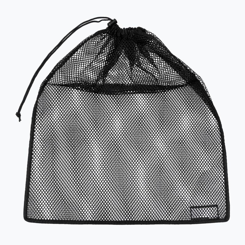 Торба за пране ASSOS Laundy Bag Evo black 4