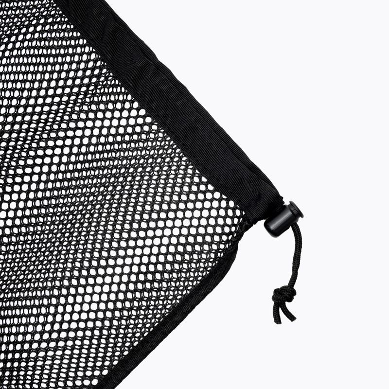 Торба за пране ASSOS Laundy Bag Evo black 6