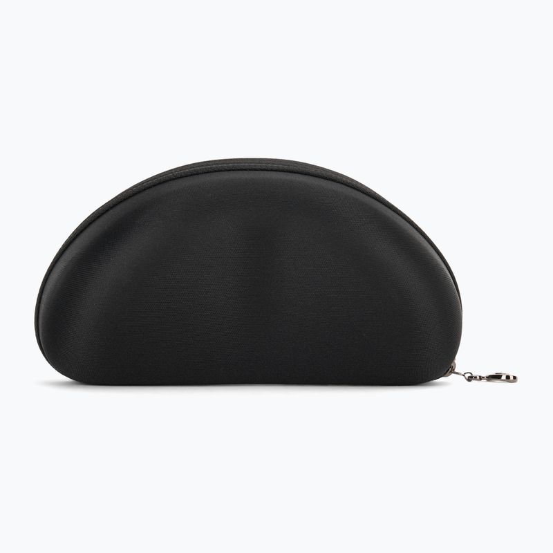 Слънчеви очила ASSOS Donzi fotodynamic 5