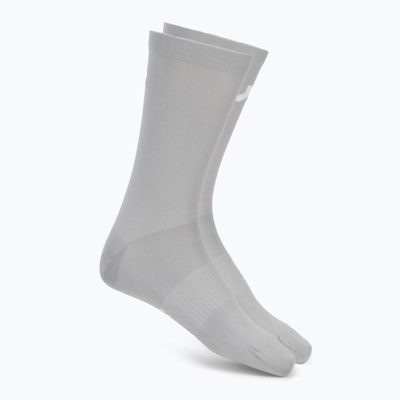 Чорапи ASSOS Racing S11 almond milk