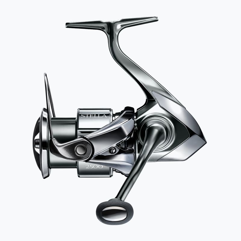 Спинингова макара Shimano Stella FK