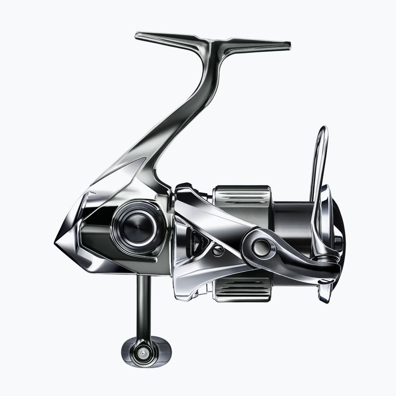 Спинингова макара Shimano Stella FK 2