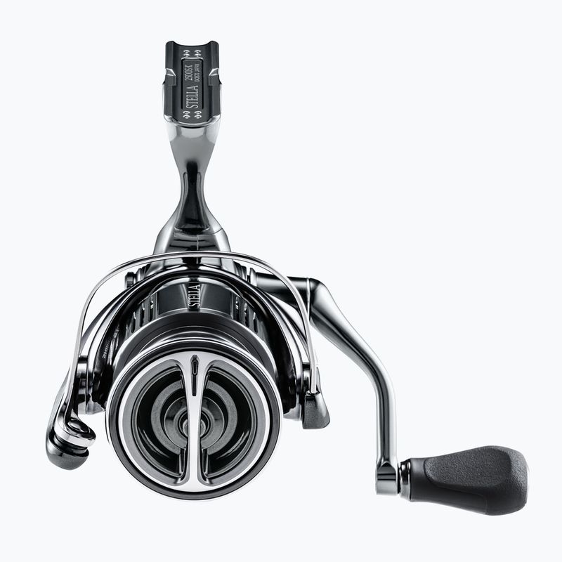 Спинингова макара Shimano Stella FK 3