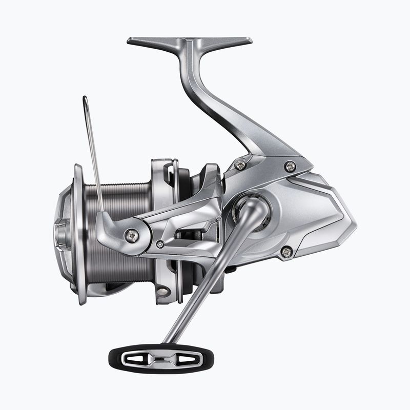 Shimano Ultegra XSE макара за риболов на шаран 4