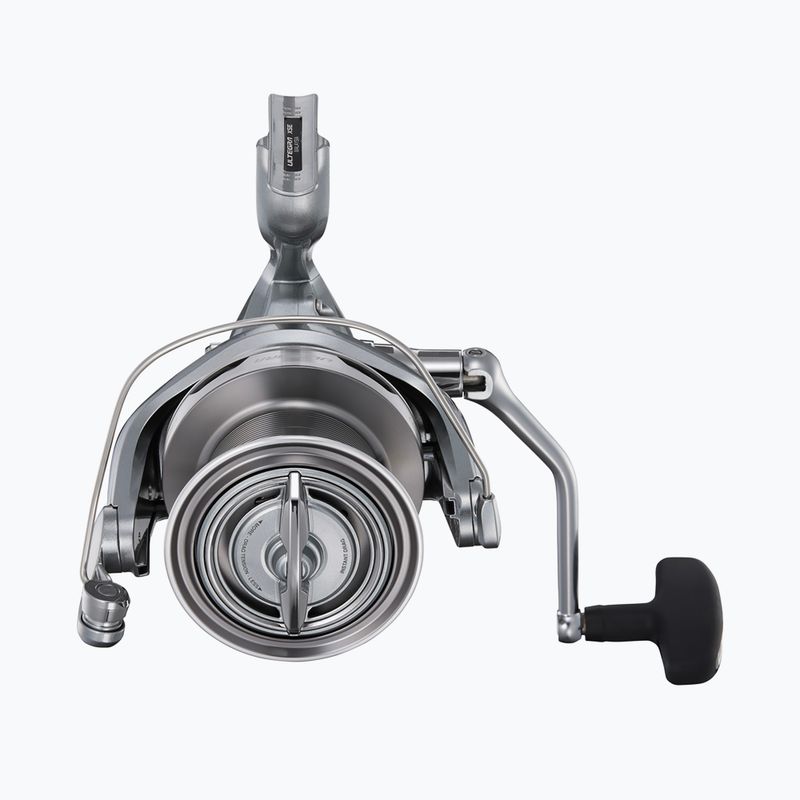 Shimano Ultegra XSE макара за риболов на шаран 5