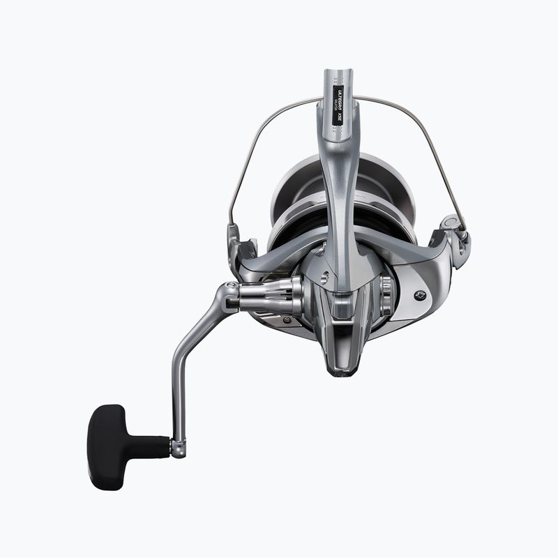 Shimano Ultegra XSE макара за риболов на шаран 6