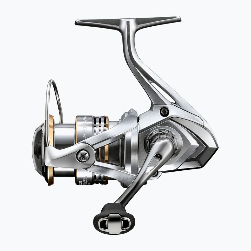 Спинингова макара Shimano Sedona FJ