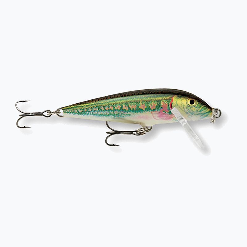 Воблер Rapala Countdown minnow
