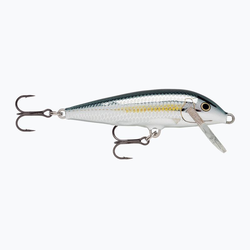 Воблер Rapala Countdown bleak