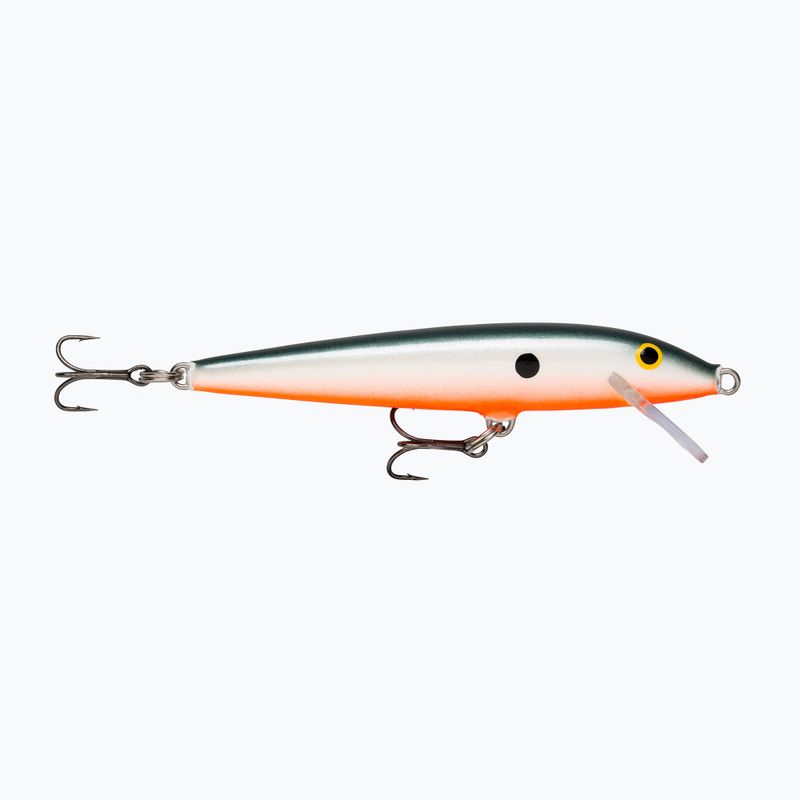 Воблери Rapala Original Floater