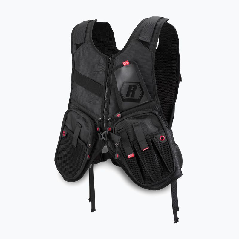 Rapala Urban Vest Pack Ruvp black RA0716005