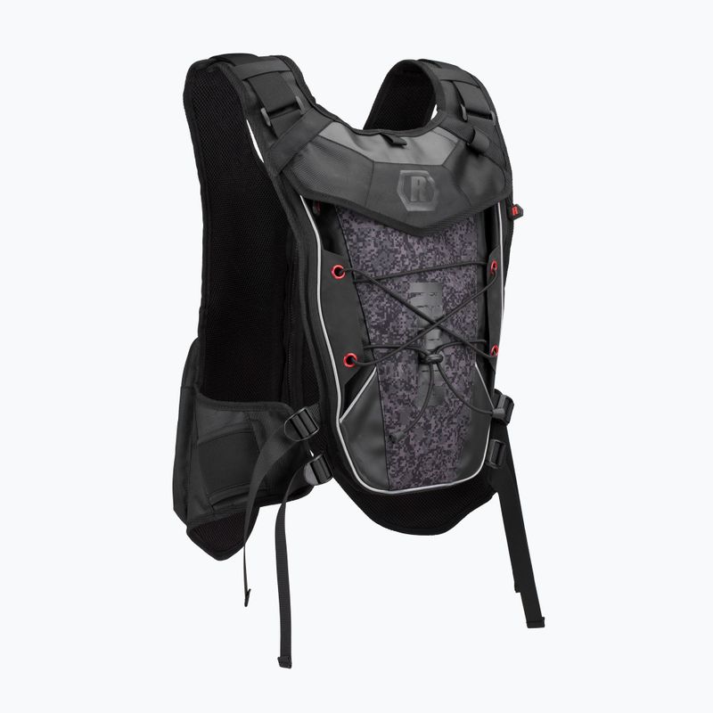 Rapala Urban Vest Pack Ruvp black RA0716005 2