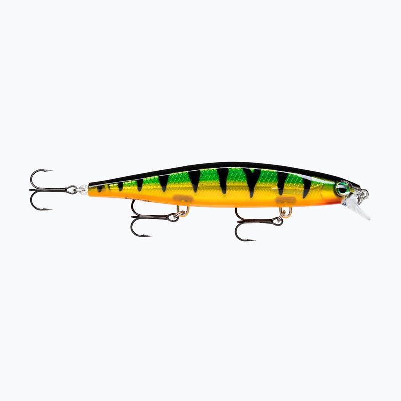 Воблер Rapala Shadow Rap Легендарен костур RA5818142