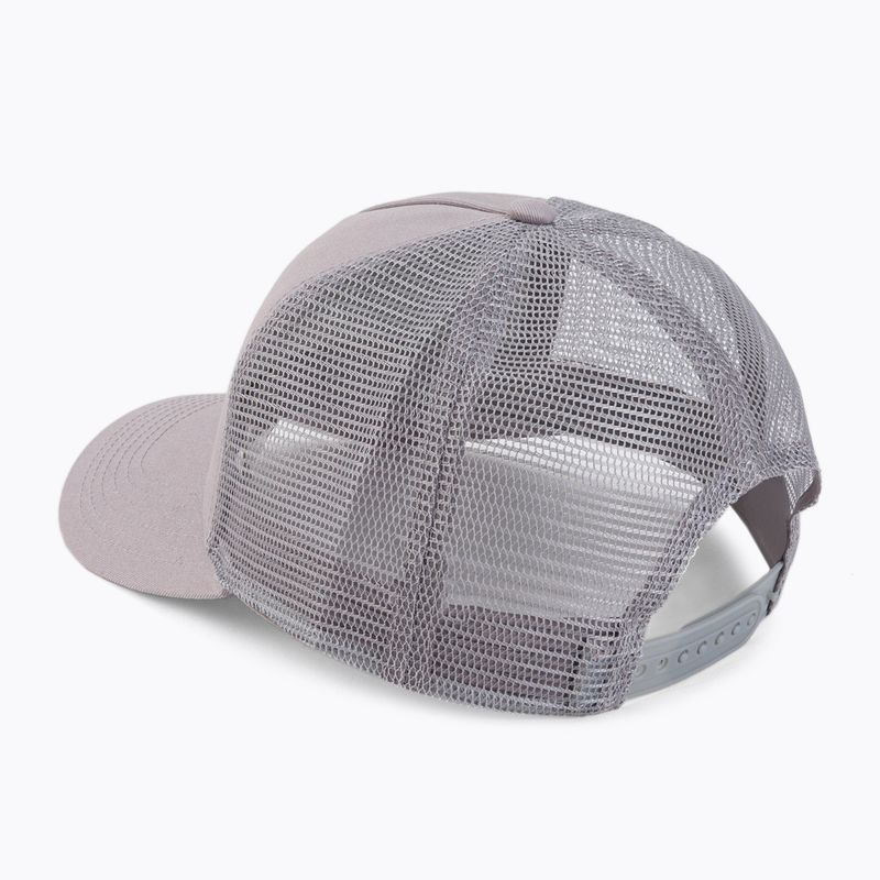 Rapala Dorado Trucker Caps сив RA6820035 3