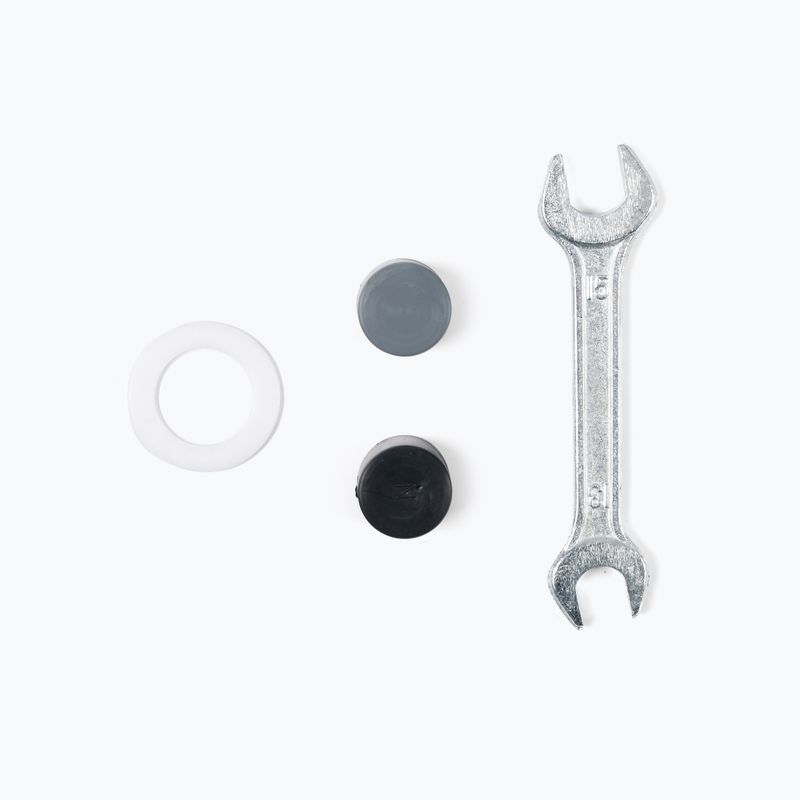 Huffy Frozen Детски велосипед за баланс син 27951W 7