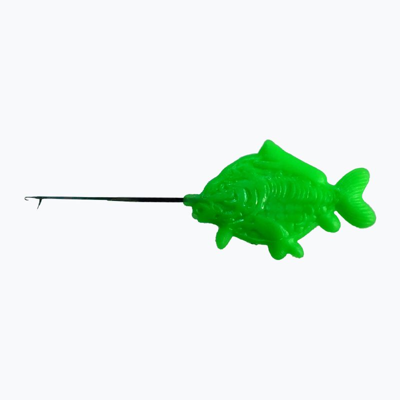 Специална игла Katran за Leadcore Green