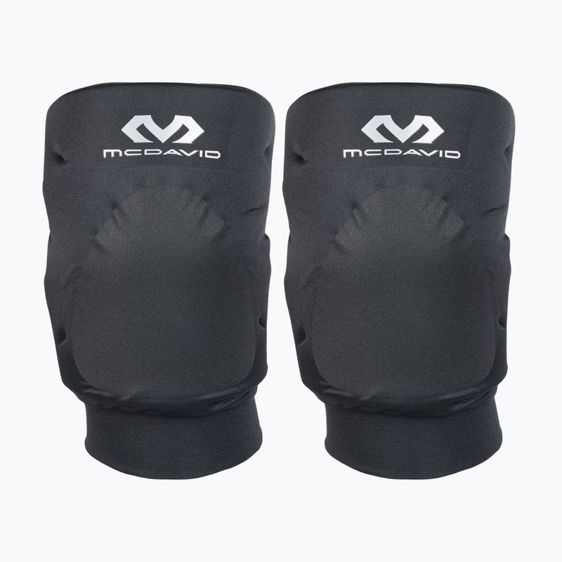 Протектор за коляно McDavid Volleyball Knee Pad MCD183