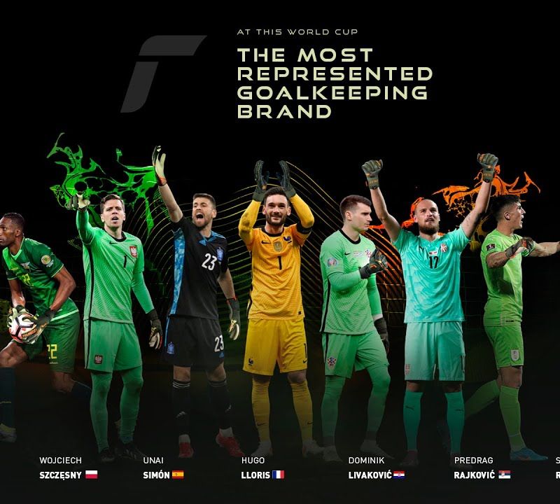 Reusch Attrakt Freegel Fusion Вратарски ръкавици зелени 5370095-5555 14