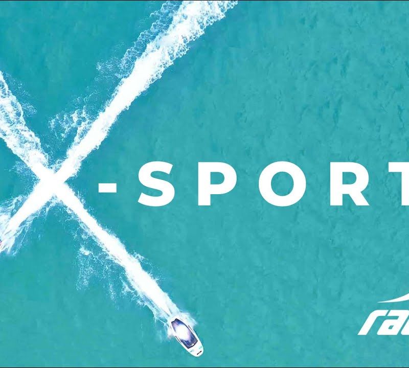 Radinn X-Sport B комплект G3 STD + STD комплект батерии бял 910101AA 17