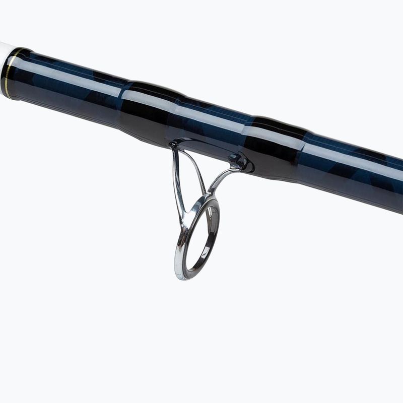 Penn Tidal XR Beach Caster Пръчка за сърфкастинг 3