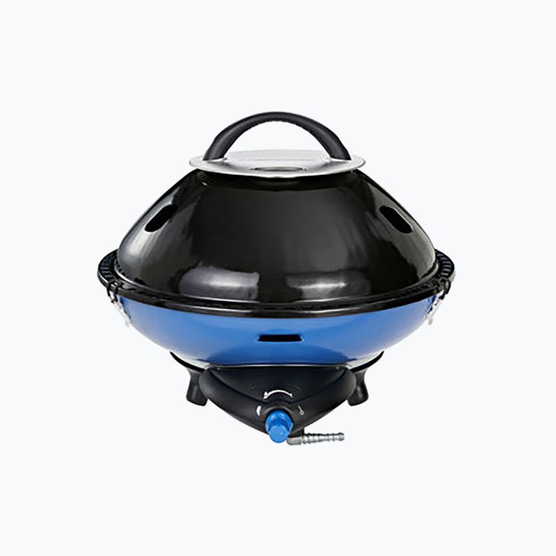 Campingaz Party Grill 600 blue 2000025701