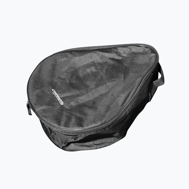 Campingaz Party Grill 400 CV blue 2000030685 4