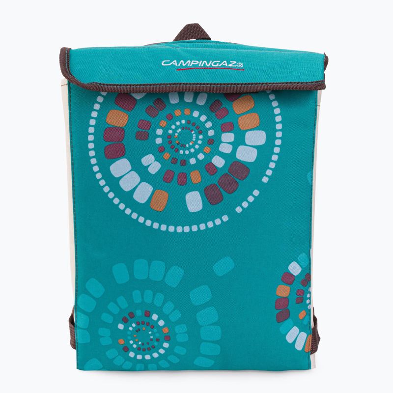 Campingaz Ethnic Minimaxi термочанта синя 2000032466