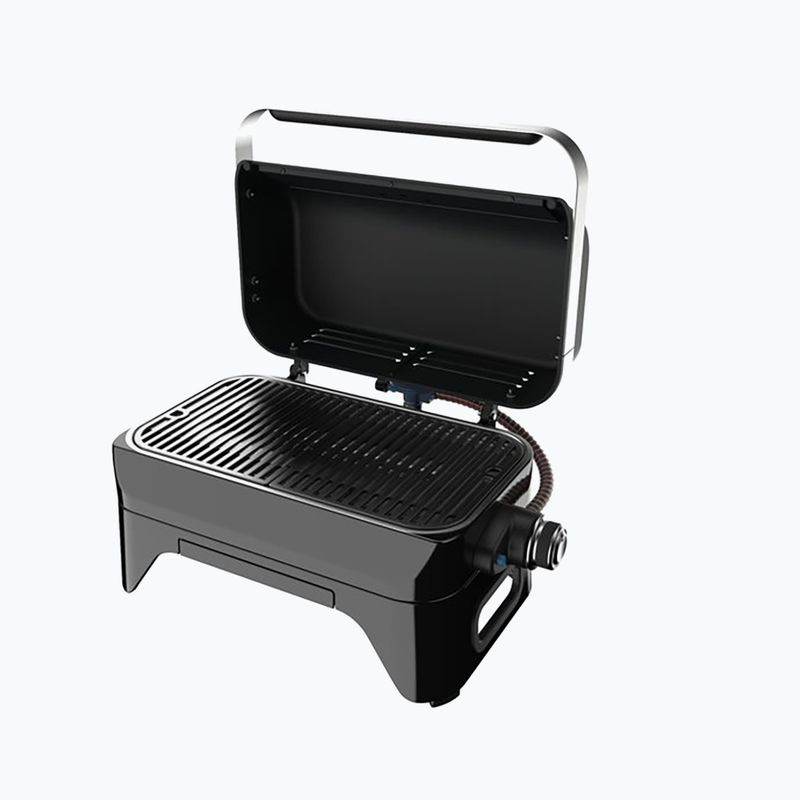 Газово барбекю Campingaz Attitude 2GO CV черно 2000036952 3