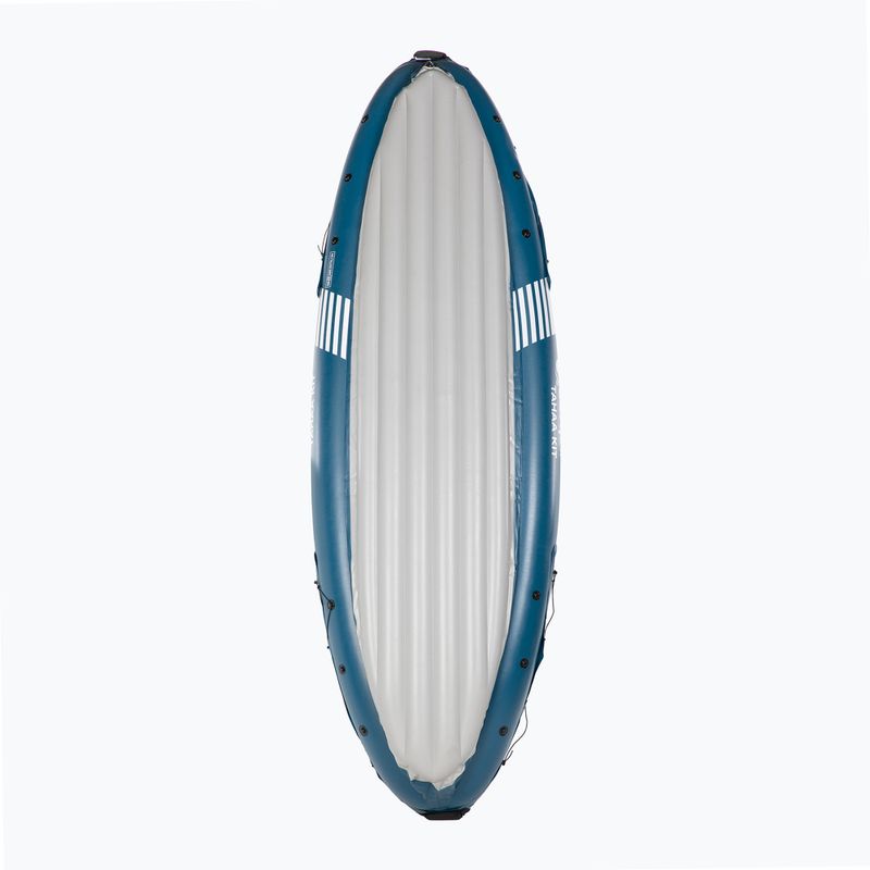 Sevylor Tahaa Kit blue 2000037667 Надуваем каяк за 2 човека 3