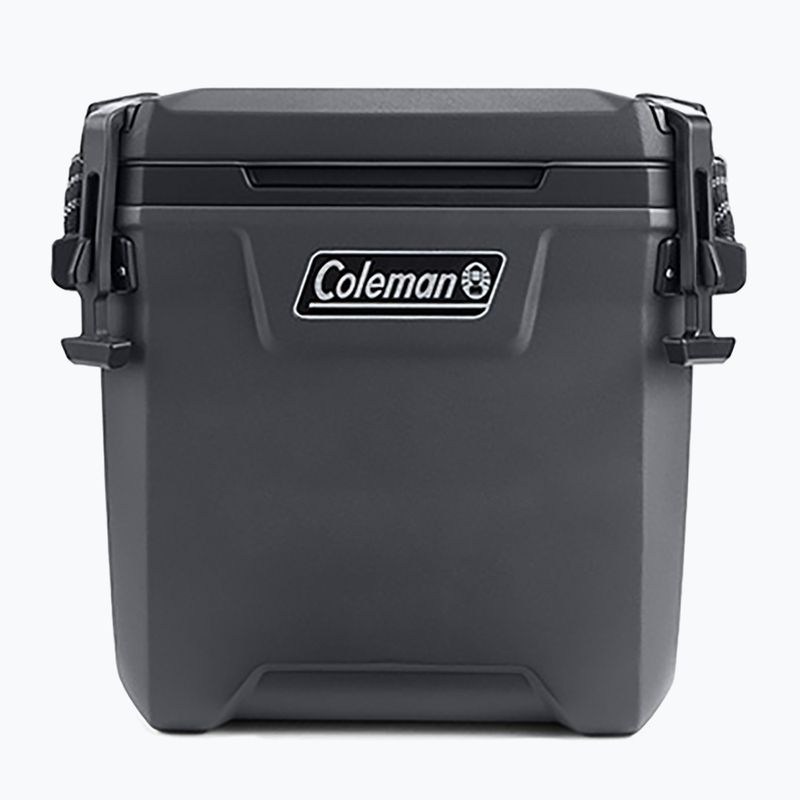 Туристически хладилник Coleman Convoy 28Qt 29 l