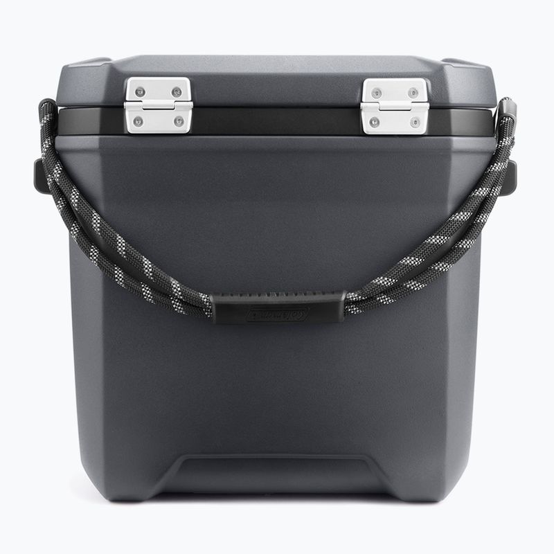 Туристически хладилник Coleman Convoy 28Qt 29 l 2