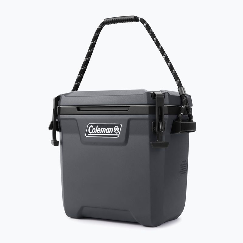 Туристически хладилник Coleman Convoy 28Qt 29 l 5