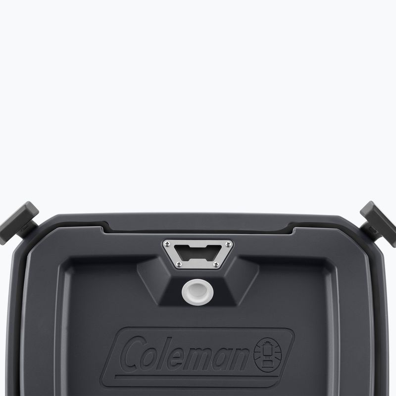 Туристически хладилник Coleman Convoy 28Qt 29 l 7