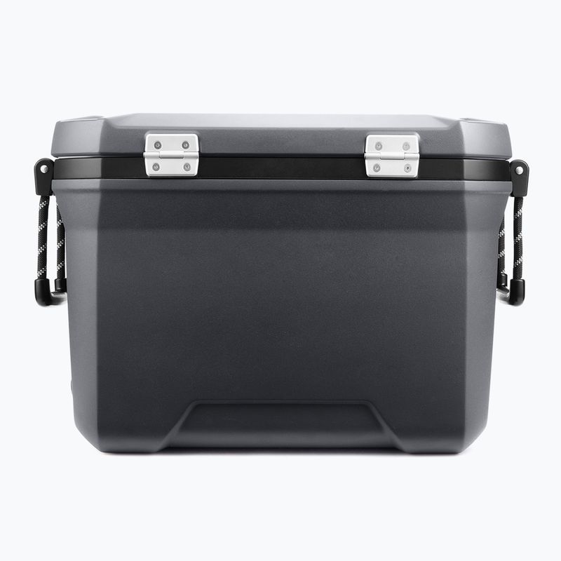 Туристически хладилник Coleman Convoy 55QT 53 l 2