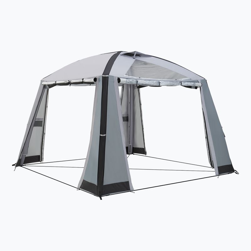 Палатка за къмпинг Coleman Air Shelter M 5