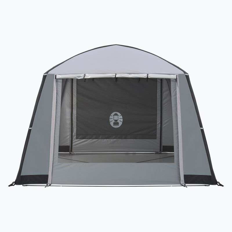 Палатка за къмпинг Coleman Air Shelter M 7