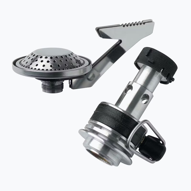 Туристическа готварска печка Coleman Fyrelite Start 2