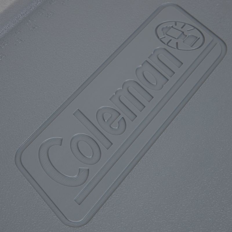 Туристически хладилник/Хладилна чанта Coleman Convoy 100QT 97 l navy 5