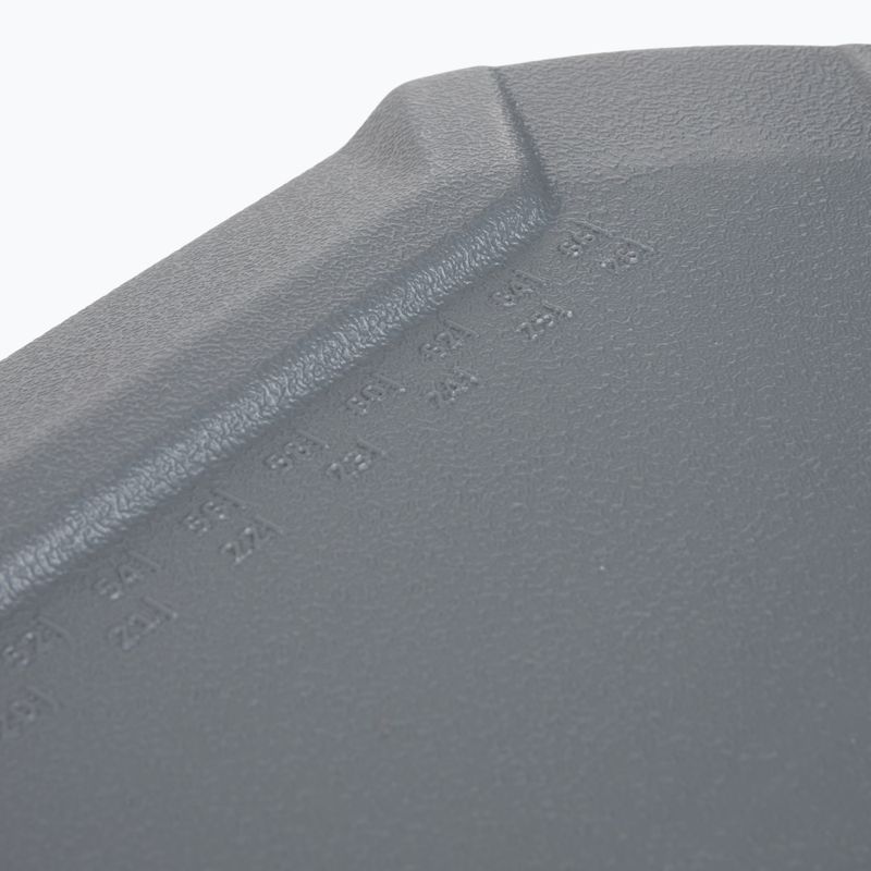 Туристически хладилник/Хладилна чанта Coleman Convoy 100QT 97 l navy 6