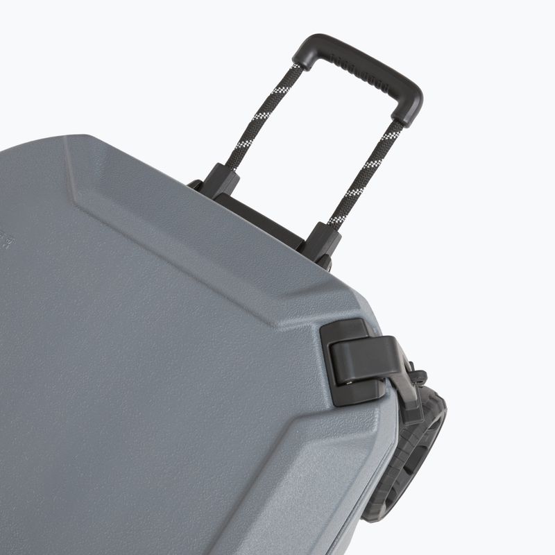 Туристически хладилник/Хладилна чанта Coleman Convoy 100QT 97 l navy 9