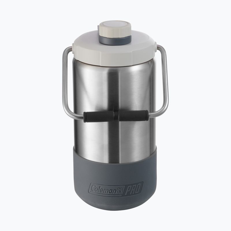 Стоманен термос Coleman Jug Pro 1,8 л 2