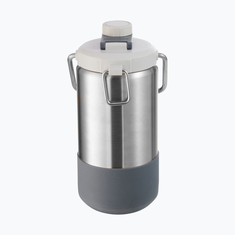 Стоманен термос Coleman Jug Pro 1,8 л 3