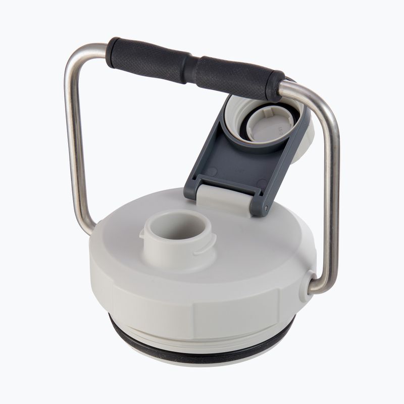 Стоманен термос Coleman Jug Pro 1,8 л 5