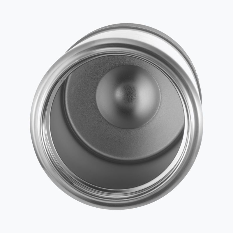 Стоманен термос Coleman Jug Pro 1,8 л 6